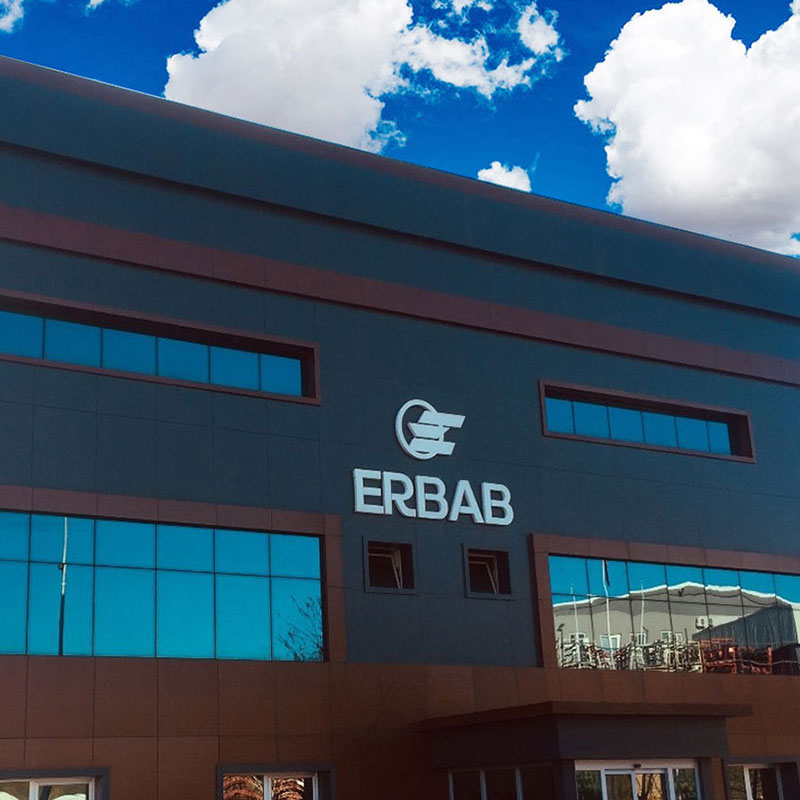 ERBAB